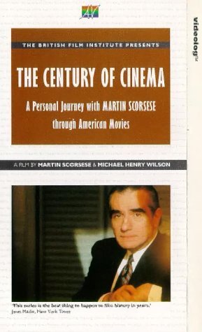 Фото - A Personal Journey with Martin Scorsese Through American Movies: 289x475 / 30 Кб