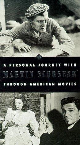 Фото - A Personal Journey with Martin Scorsese Through American Movies: 261x475 / 44 Кб