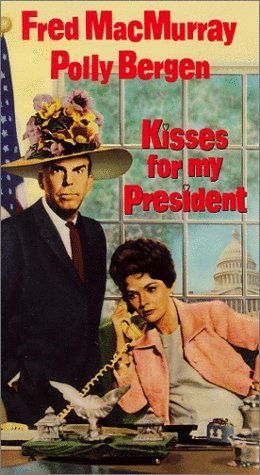 Фото - Поцелуи для моего президента: 260x475 / 42 Кб