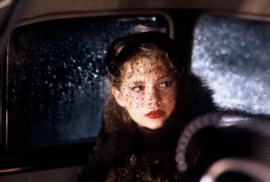 Фото - С первой попытки: 304x205 / 14 Кб