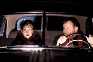 Фото - С первой попытки: 304x205 / 13 Кб