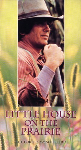Фото - "Little House on the Prairie": 270x500 / 39 Кб