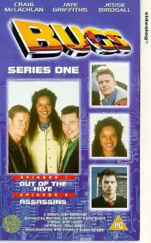 Фото - Электронные жучки: 296x475 / 47 Кб