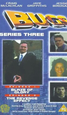 Фото - Электронные жучки: 279x475 / 38 Кб