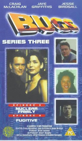 Фото - Электронные жучки: 277x475 / 40 Кб