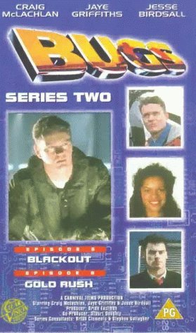 Фото - Электронные жучки: 279x475 / 40 Кб