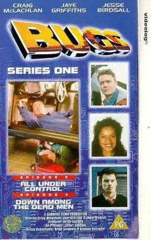 Фото - Электронные жучки: 298x475 / 56 Кб