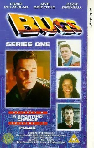 Фото - Электронные жучки: 300x475 / 46 Кб