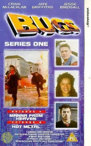 Фото - Электронные жучки: 296x475 / 48 Кб