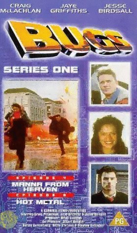 Фото - Электронные жучки: 279x475 / 49 Кб