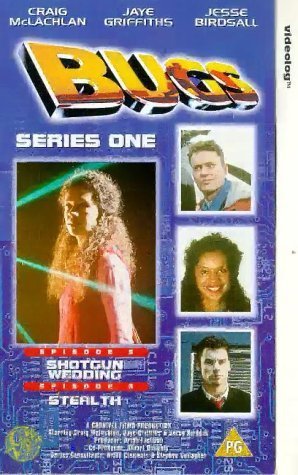 Фото - Электронные жучки: 298x475 / 49 Кб