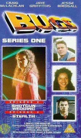 Фото - Электронные жучки: 279x475 / 50 Кб