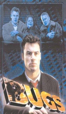 Фото - Электронные жучки: 274x475 / 42 Кб