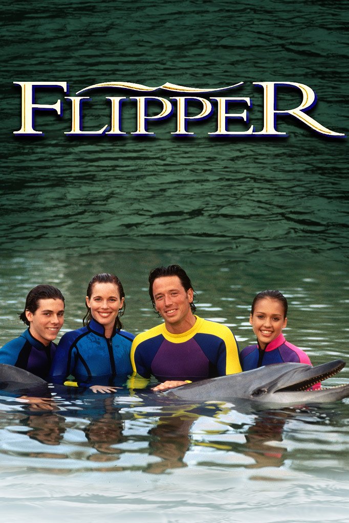 Фото - "Flipper": 682x1023 / 161 Кб