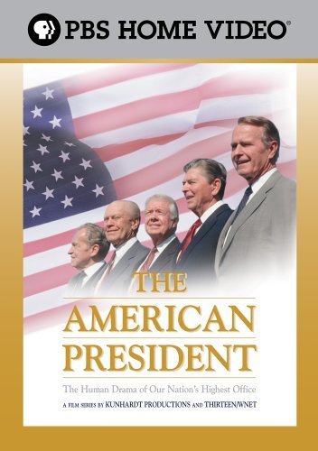 Фото - The American President: 352x500 / 38 Кб