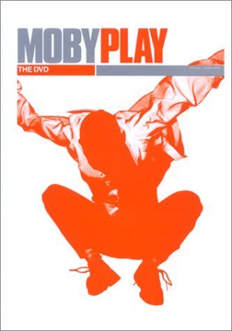 Фото - Moby: Play - The DVD: 333x475 / 25 Кб