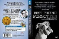 Фото - Best Friend Forgotten: 201x135 / 11 Кб