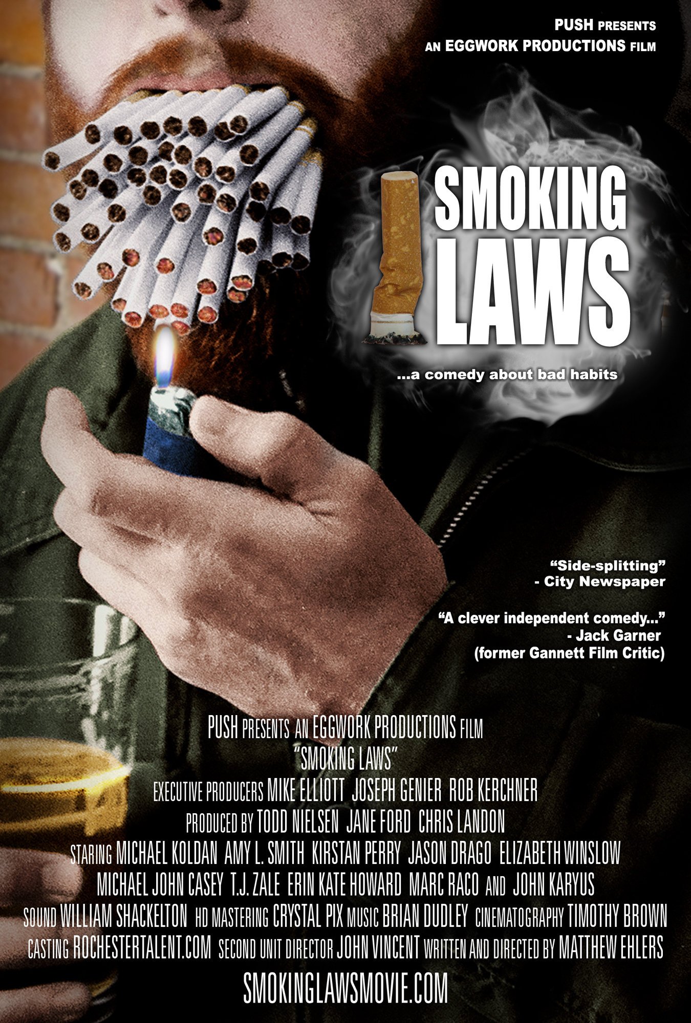 Фото - Smoking Laws: 1350x2000 / 552 Кб