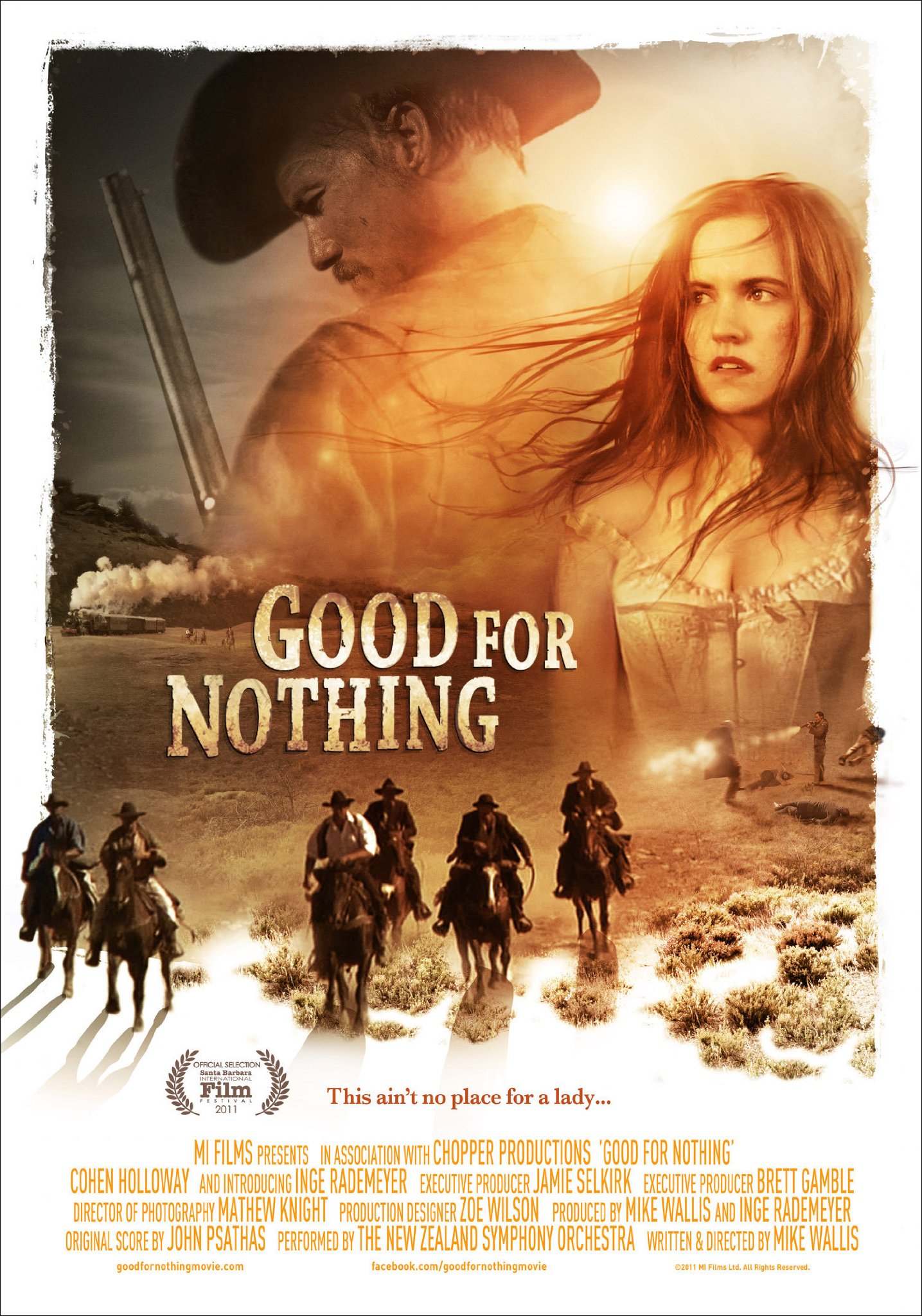Фото - Good for Nothing: 1435x2048 / 519 Кб