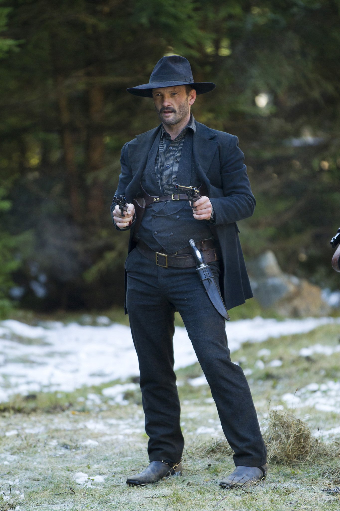 Кевин костнер фото в молодости. Хэтфилдов и маккоев. Вражда хэтфилдов и маккоев. Хэтфилдов и маккоев. Кевин костнер хэтфилды и маккои.