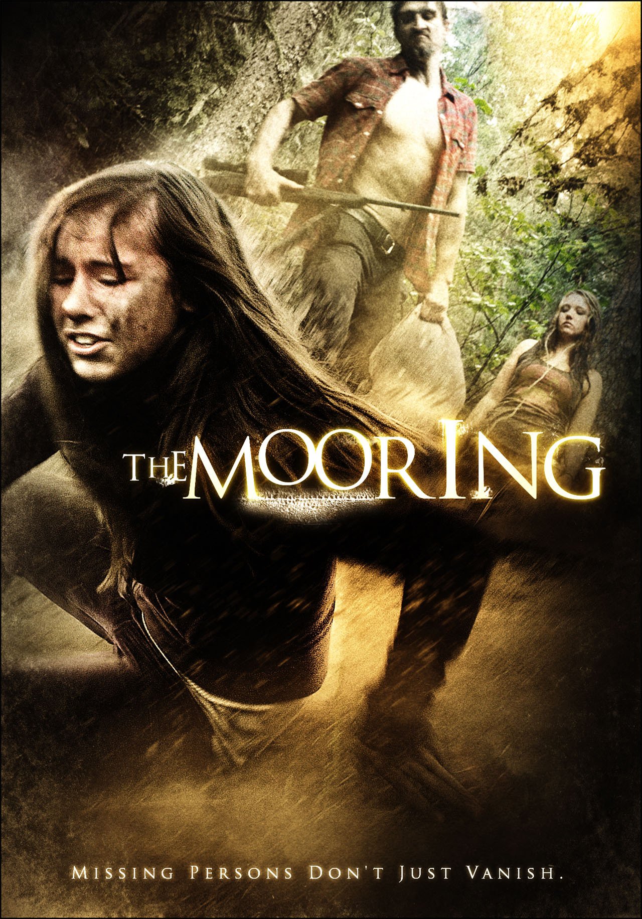 Фото - The Mooring: 1280x1832 / 521 Кб