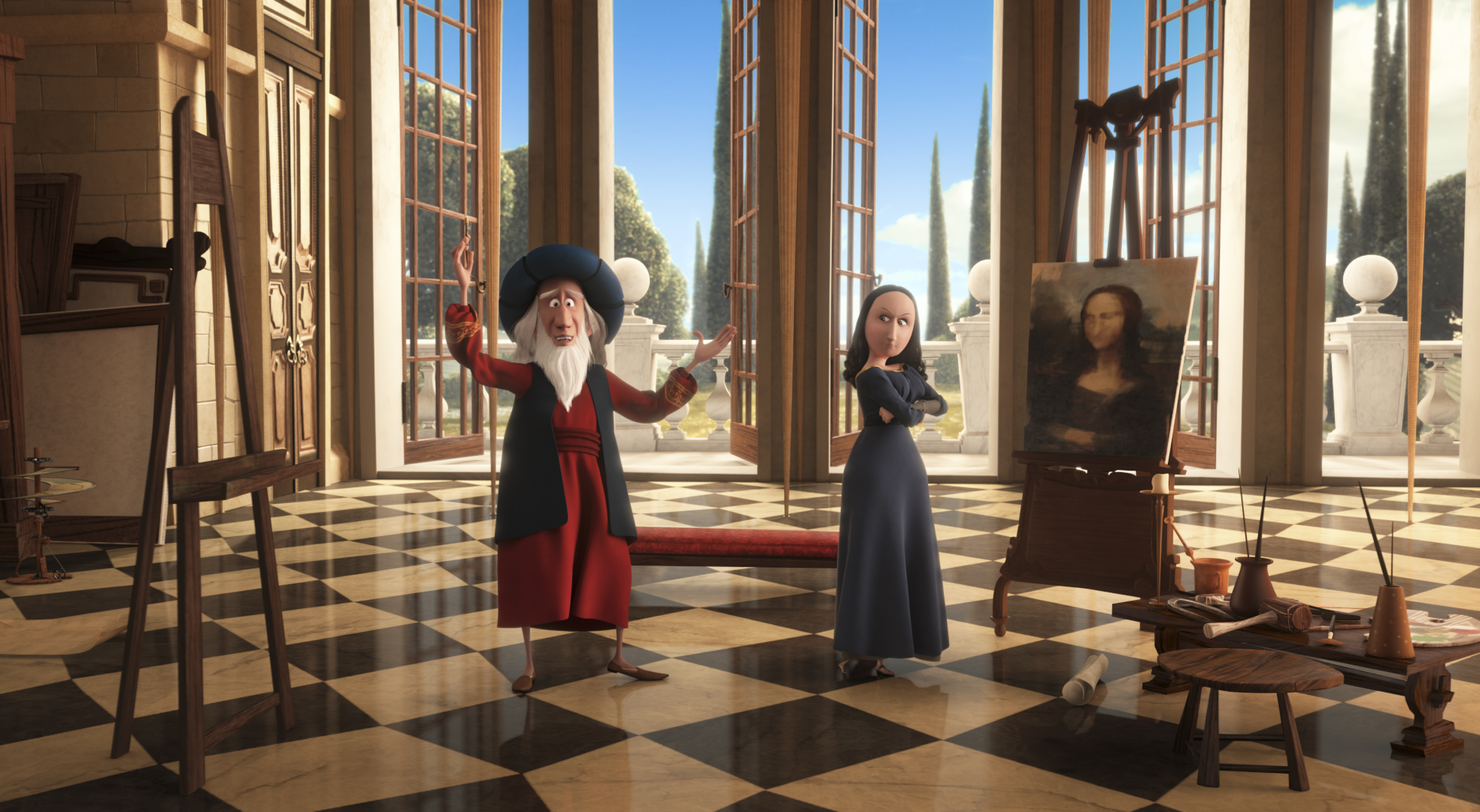 1 летательный аппарат леонардо да винчи. Соперничество микеланджело и леонардо да винчи. Приключения леонардо да винчи. Приключения леонардо да винчи. Приключения леонардо да винчи.