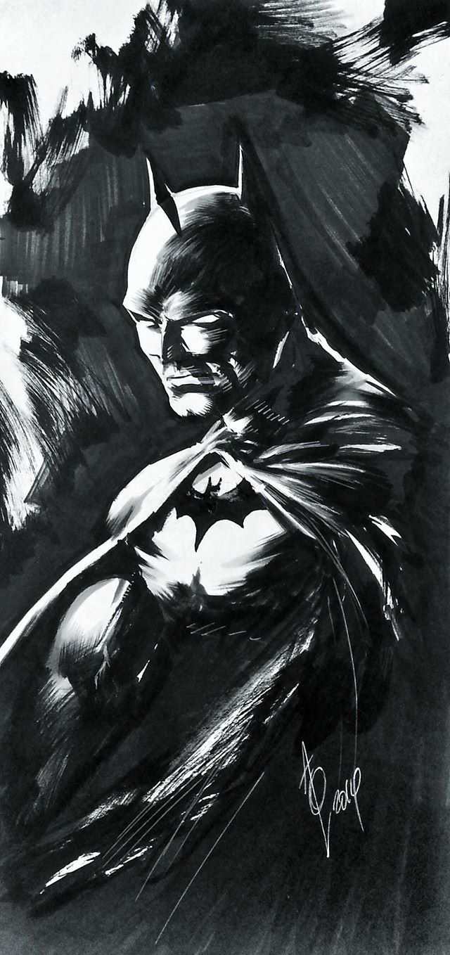 Фото - Бэтмен против Супермена: На заре справедливости: 640x1358 / 162.05 Кб