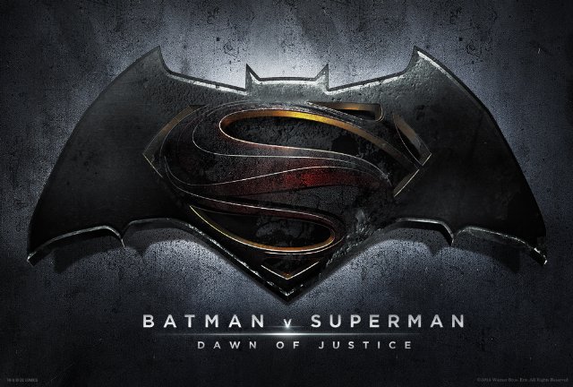 Фото - Бэтмен против Супермена: На заре справедливости: 640x432 / 68 Кб