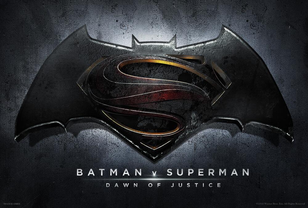 Фото - Бэтмен против Супермена: На заре справедливости: 1000x675 / 128.7 Кб