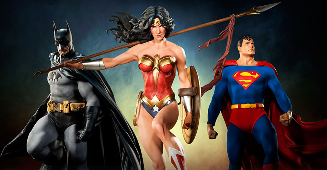 Фото - Бэтмен против Супермена: На заре справедливости: 656x342 / 115.36 Кб