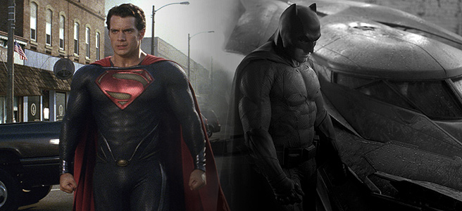 Фото - Бэтмен против Супермена: На заре справедливости: 656x300 / 102.12 Кб