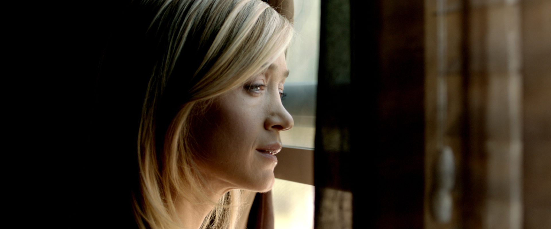 Вернись ко мне 2023. Кэти уолдер вернись ко мне. Кэти уолдер. Вернись ты ко мне. Вернись ко мне 2023.