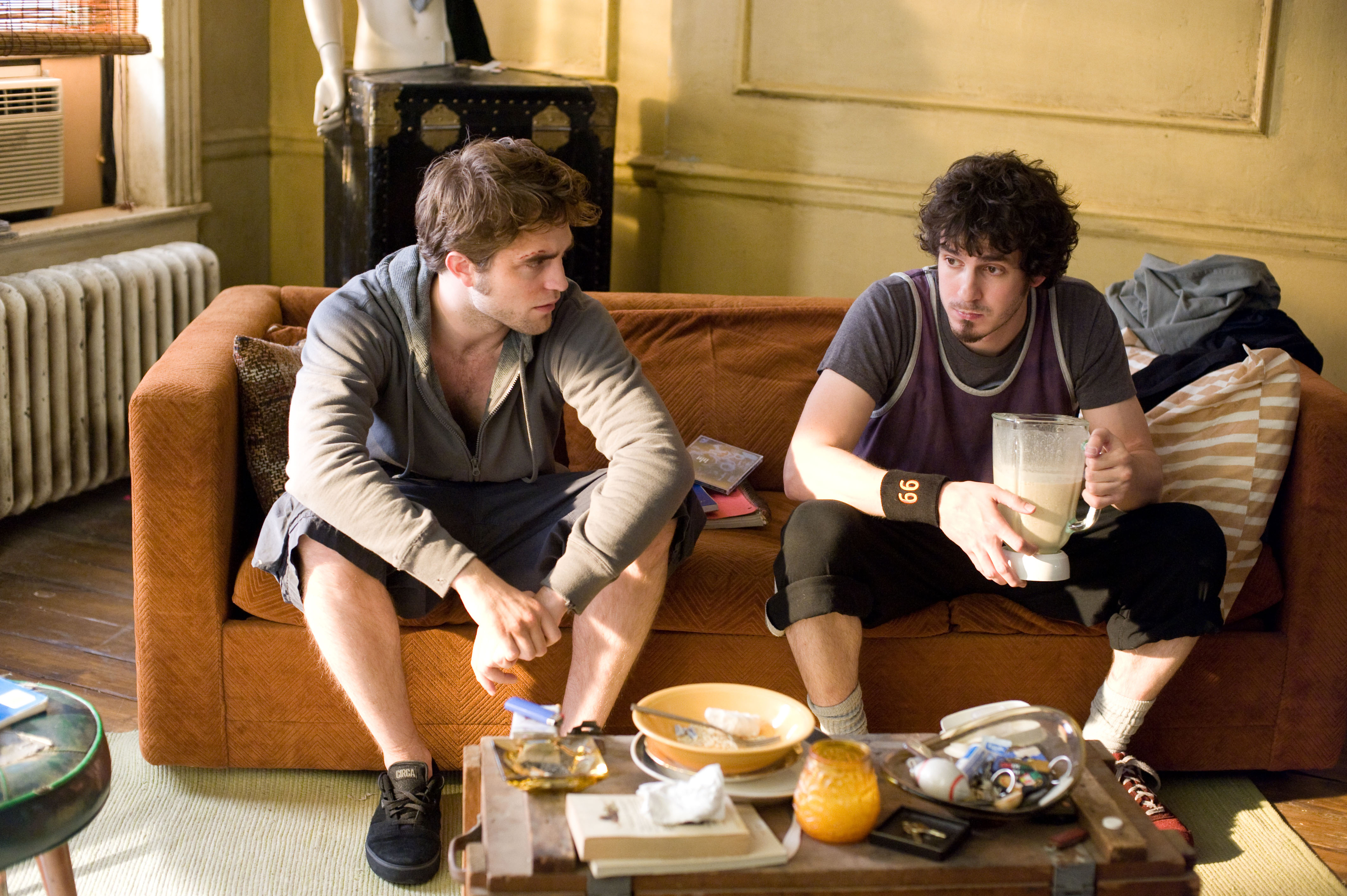 помни на русском языке