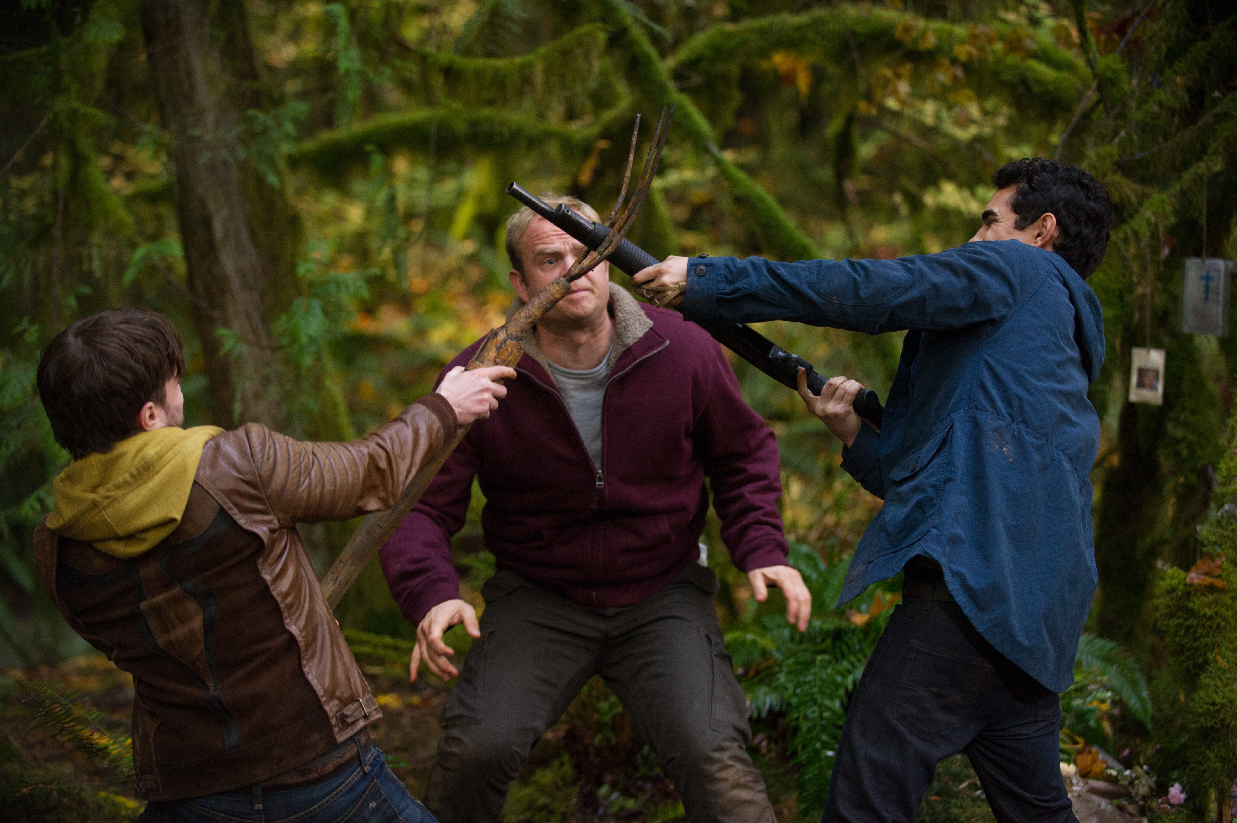 Рога дэниел дэниел рэдклифф. Рога возвращение. Дэниел рэдклифф рога. Дэниел рэдклифф рога. Наставила рога мужу.