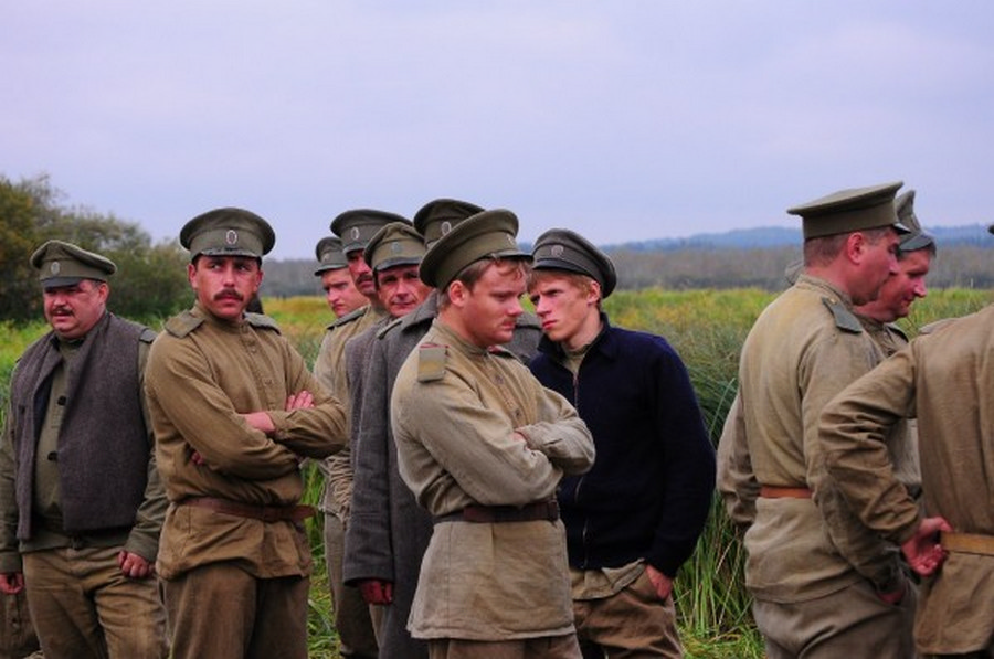 Батальон фильм Месхиев. Батальон фильм Башаров. Игорь Угольников фильм батальон. Марат Башаров фильм батальон