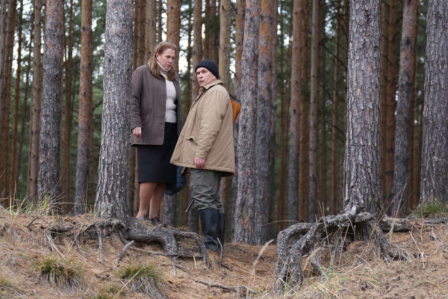 Находка содержание. Находка гуськов. Находка содержание. Найти потерянную вещь. Находка 2015.