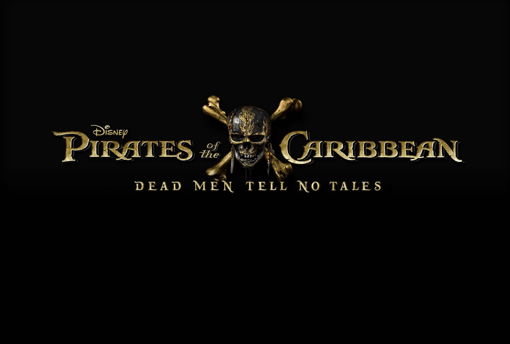 Фото - Пираты Карибского моря: Мертвецы не рассказывают сказки: 1024x691 / 40.45 Кб