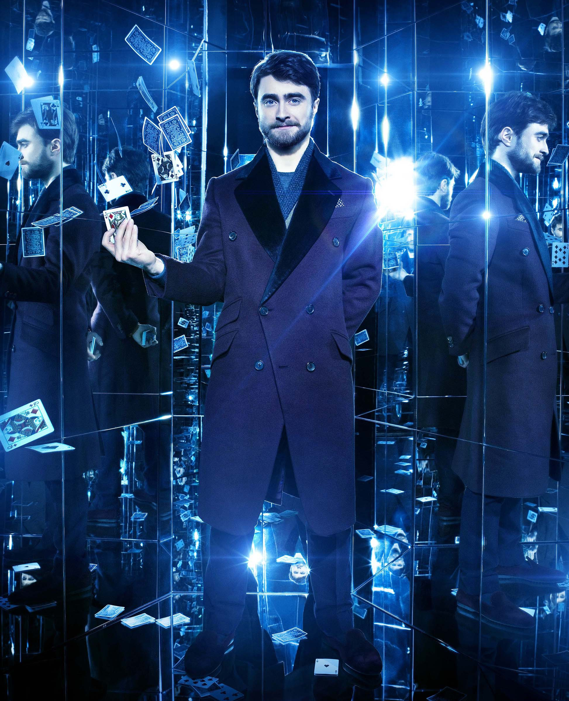 иллюзионисты 3. иллюзия обмана 2. андрей и илья сафроновы. шоу про иллюзионистов на тв3. дилан иллюзия обмана.