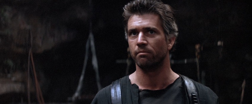 Mad max нападение на убежище жестянщика. Макса 3 м. Макса 3 м. Макс пейн 3 3. Max payne 3 max payne.