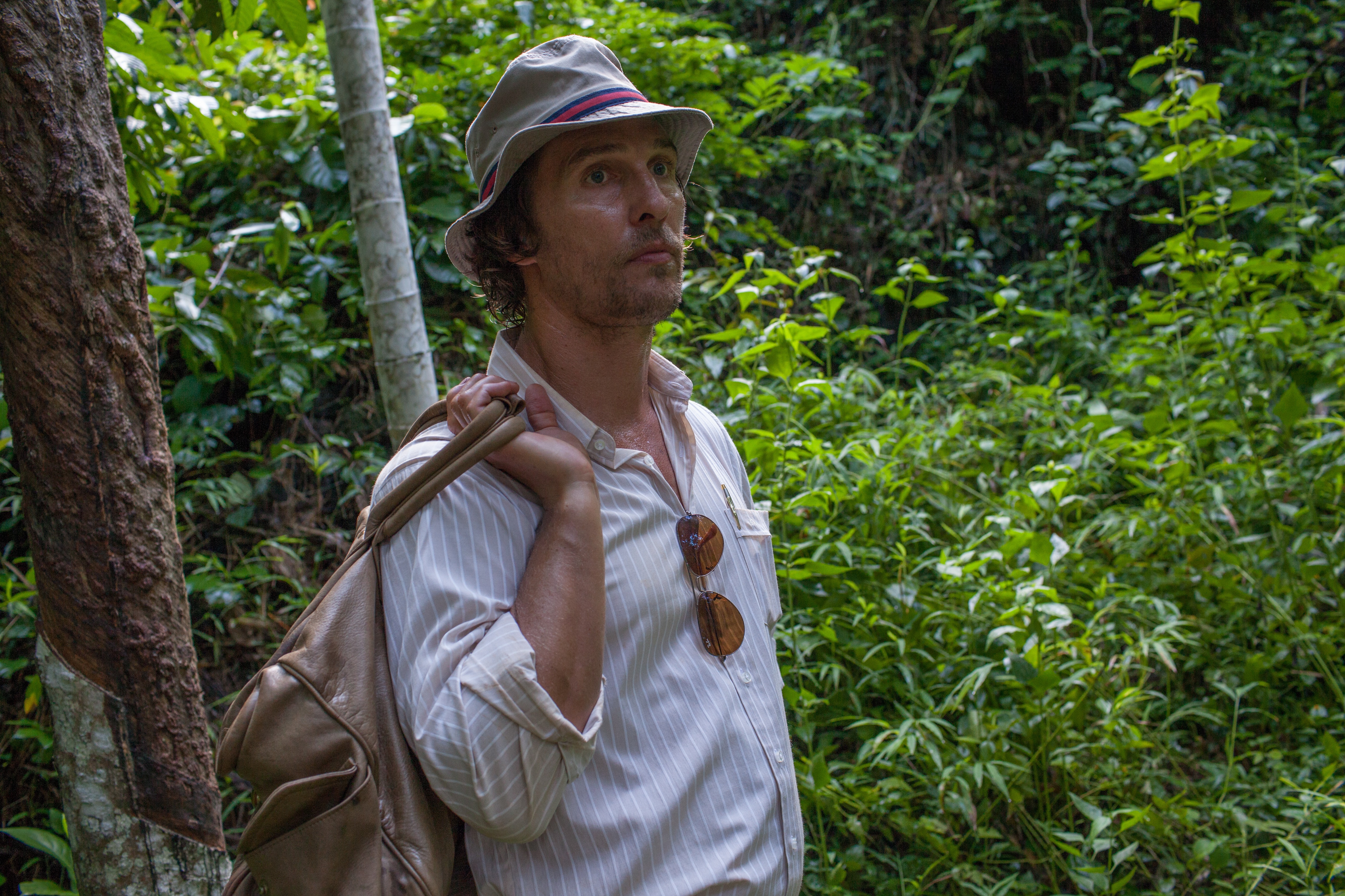 Крутой вестерн с макконахи. Крутой вестерн с макконахи. Метью макконахи. Крутой вестерн с макконахи. Крутой вестерн с макконахи.