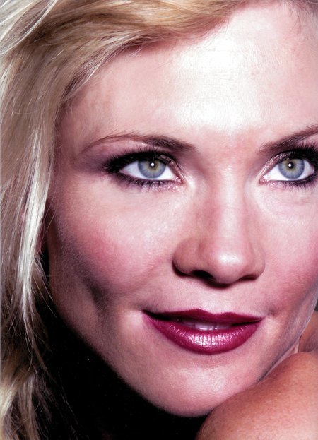 Үлкен әйелдің үлкен сиськи фотосы Эфиопиялық порно видео