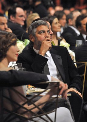 Фото - Джордж Клуни: 286x400 / 26 Кб