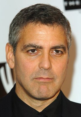 Фото - Джордж Клуни: 279x400 / 24 Кб