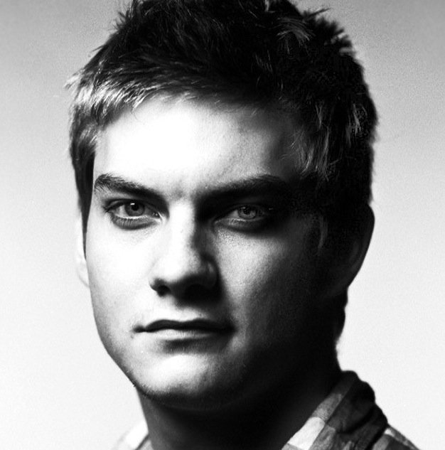 Коттона уири. К. Макс тириот. Jake weary. Джейк вири.