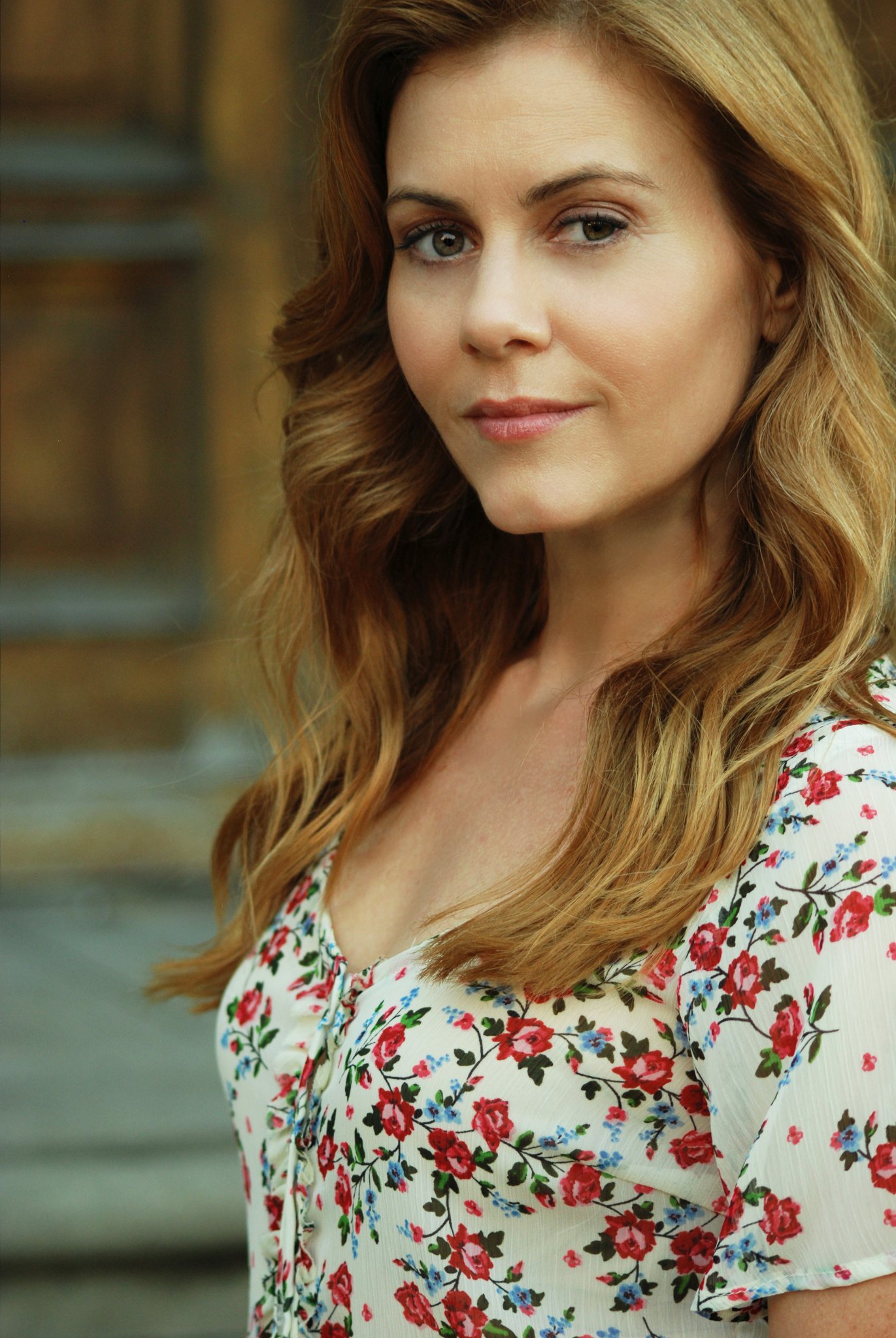 кристи линн смит. кристи линн 2020. Christie lynn smith. кристи линн смит зачарованные. кристи смит 1984.