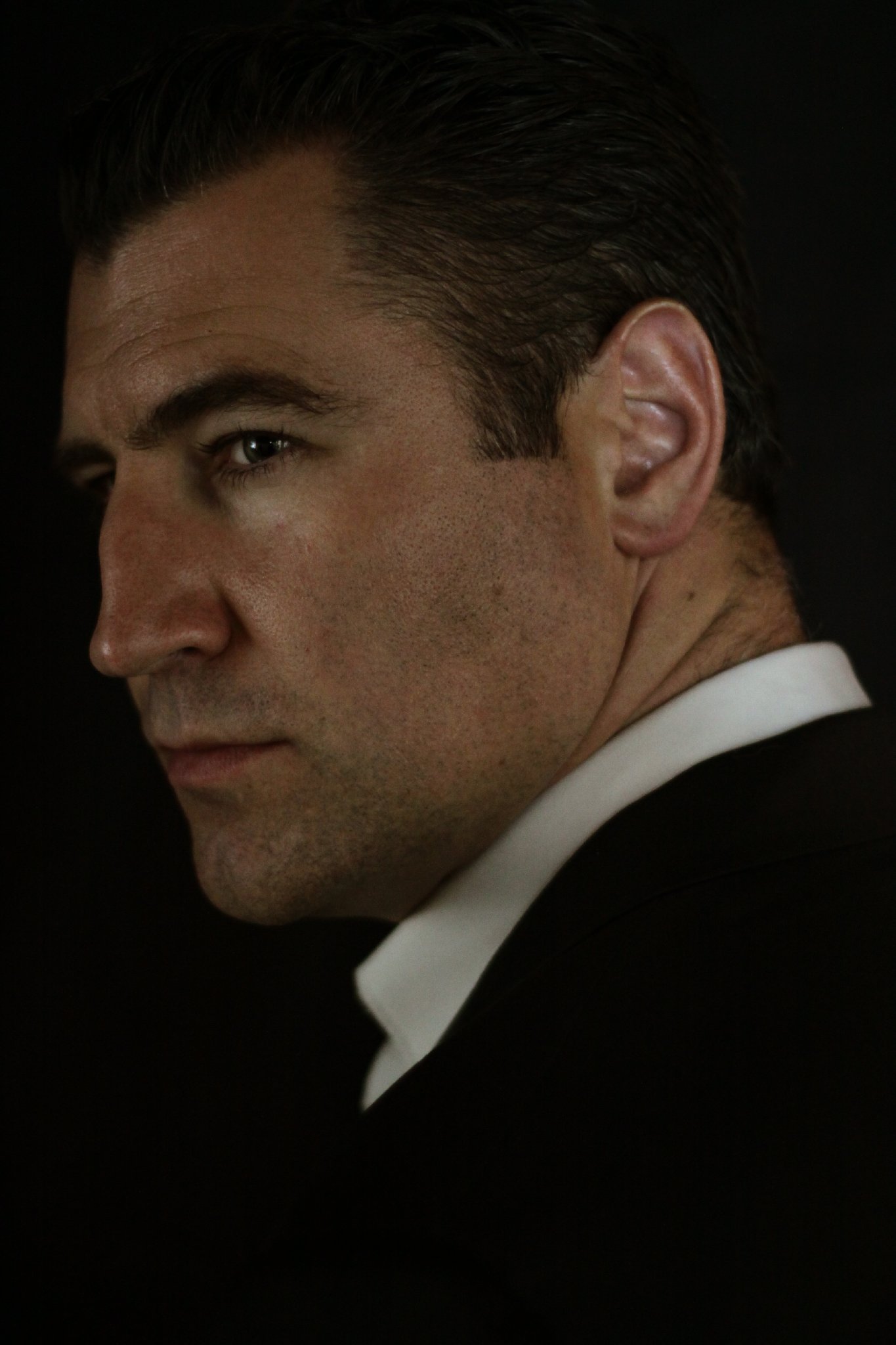 Марк -александр кшим. Mark alexander. Александр марку. Mark alexander. Александр марку.