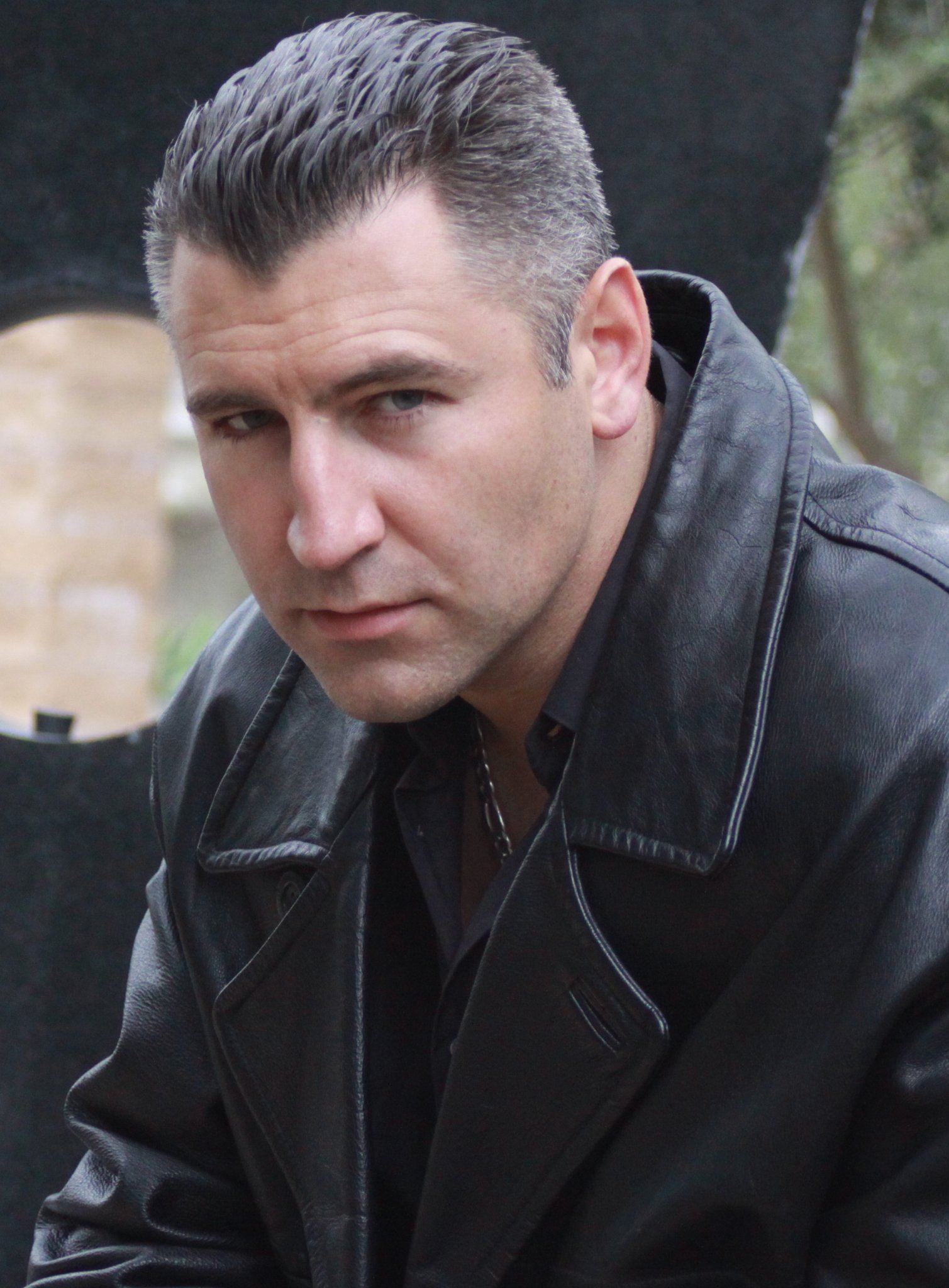 Mark alexander. Mark alexander. Mark alexander. Марк александер. Герц актер.