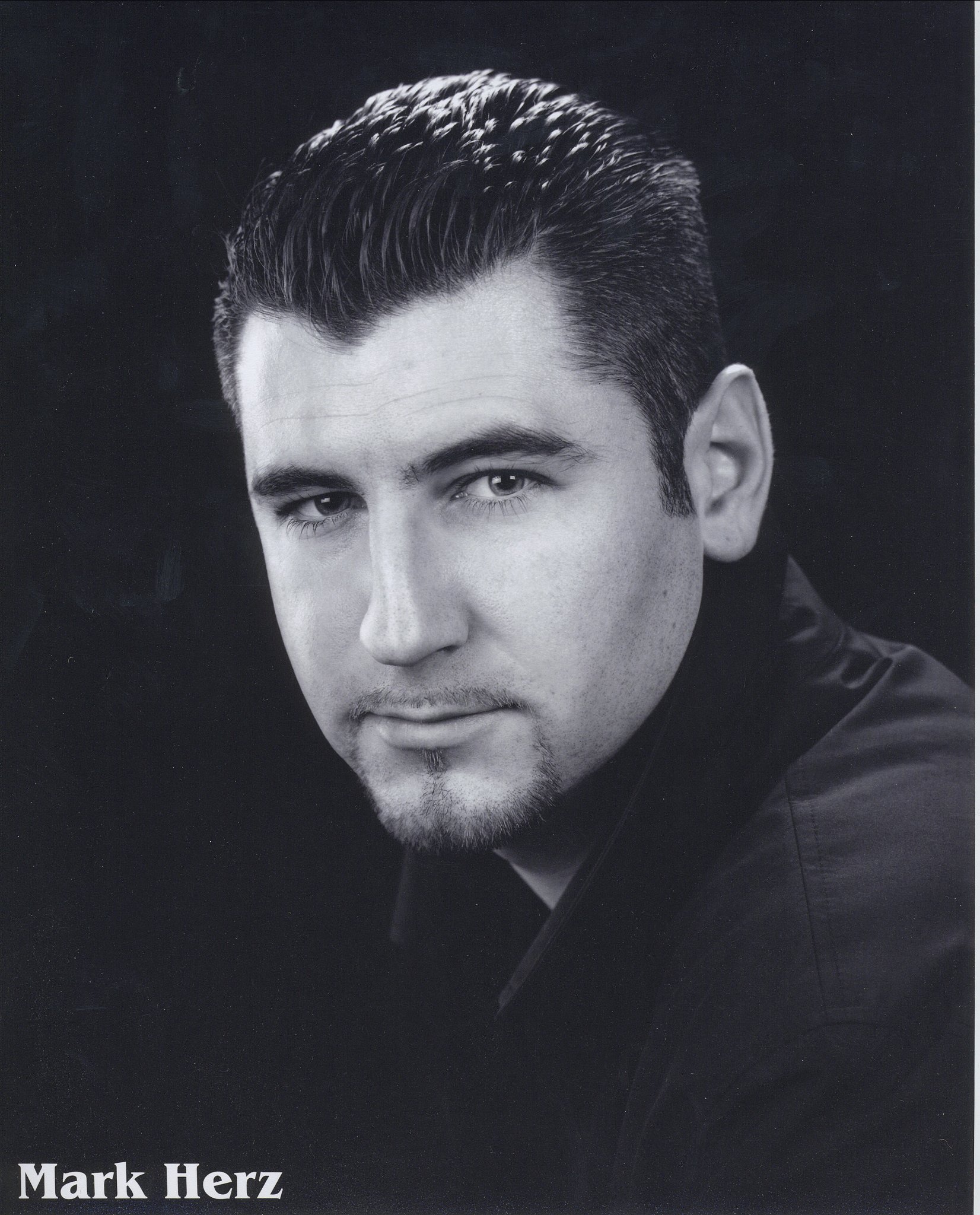 Mark alexander. Александр херц. Марк александров. Max loff. Александр марку.