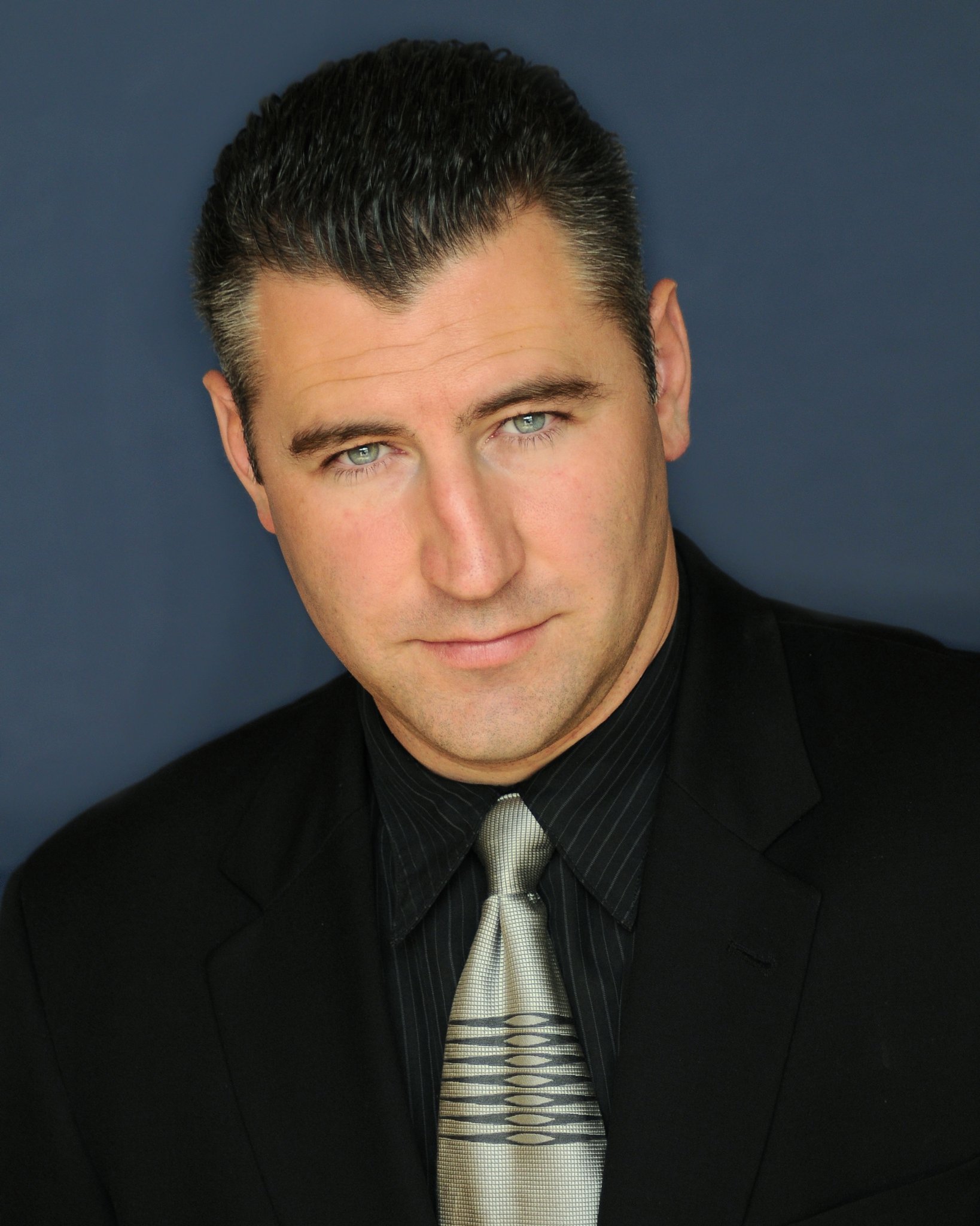 Александр марк. Mark alexander. Александр херц. Александр марку. Херца александр.