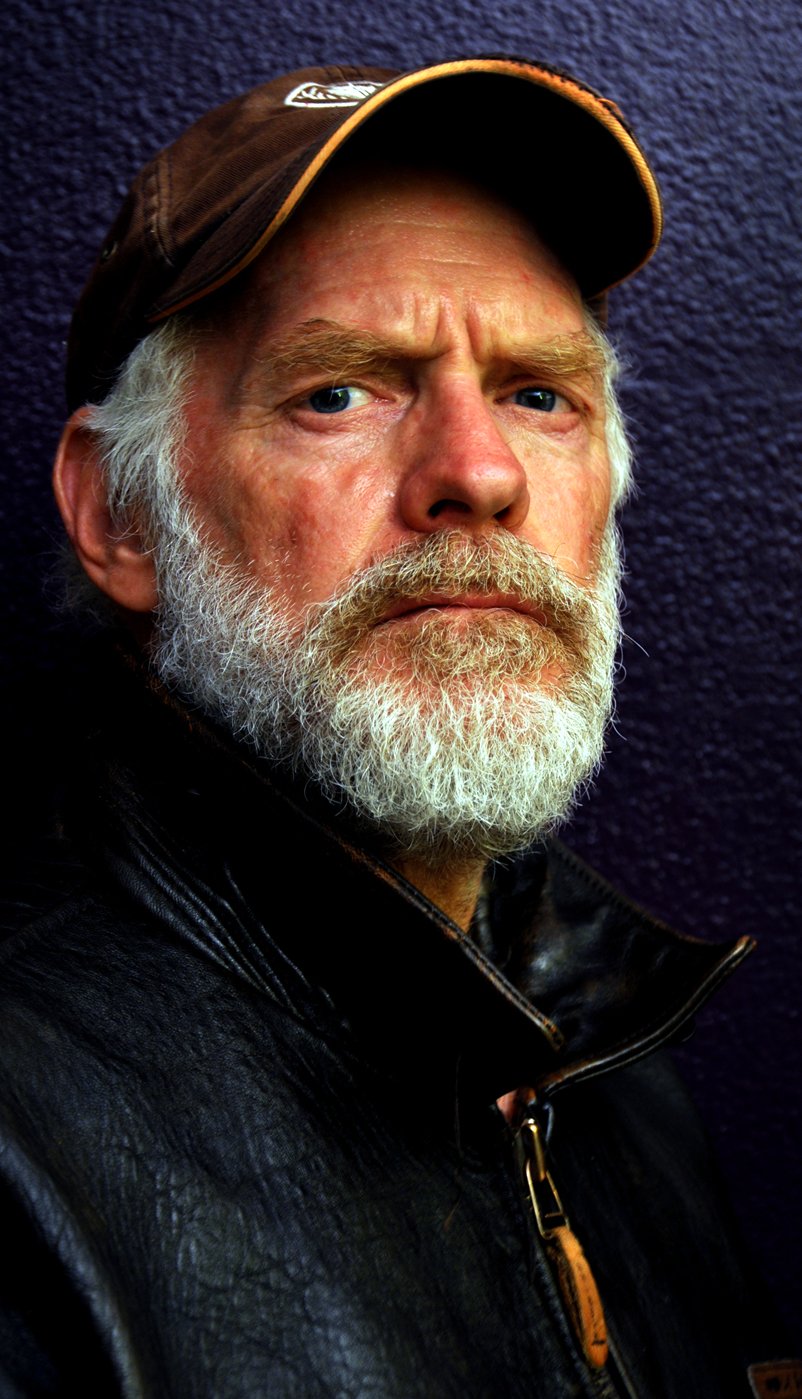 кейси сэндер. кейси сэндер. кейси сэндер менталист. стивен кейси актер. кейси сэндер casey sander old crew member.